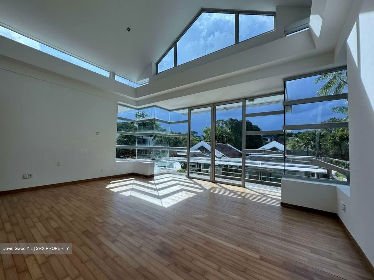 Ewart Park (D10), Detached #537317961